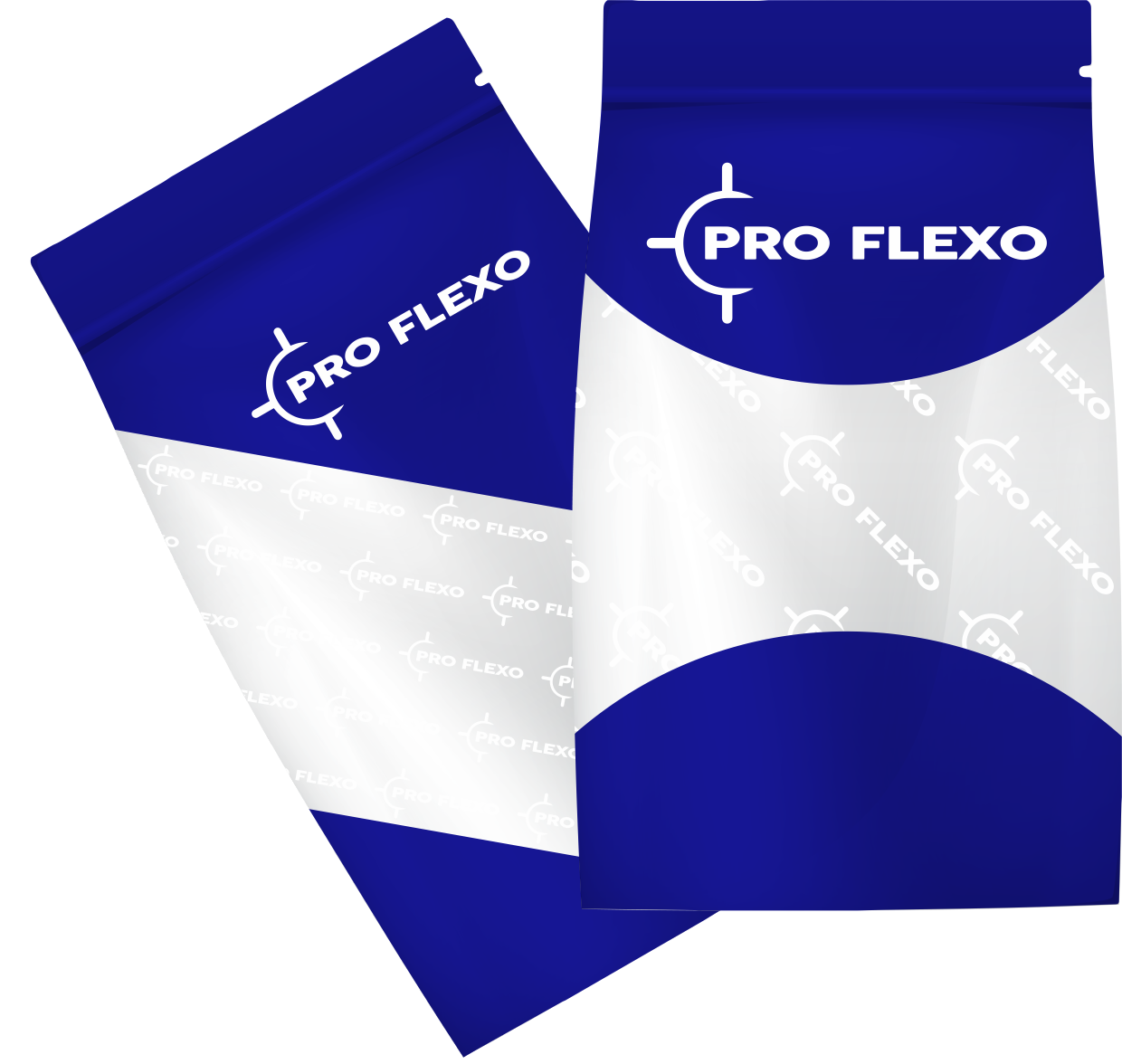Pro Flexo